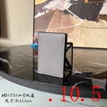 スーパーコピールイヴィト130